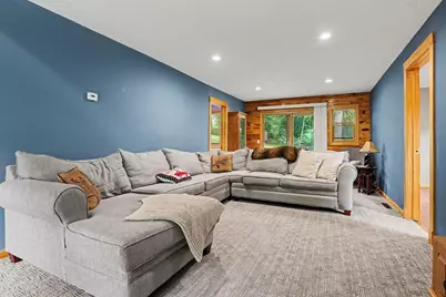 12453 Maston Lake Road, Sand Lake, MI 49343 - Photo 17