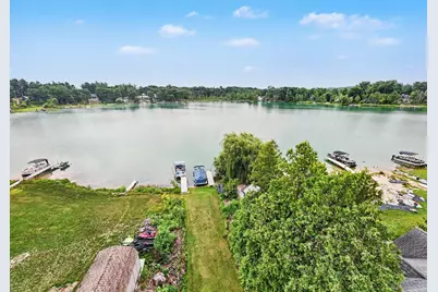 12453 Maston Lake Road, Sand Lake, MI 49343 - Photo 11