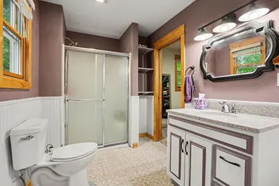 12453 Maston Lake Road, Sand Lake, MI 49343 - Photo 25