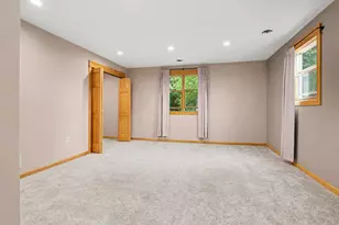 12453 Maston Lake Rd, Sand Lake, MI 49343 - Photo 29
