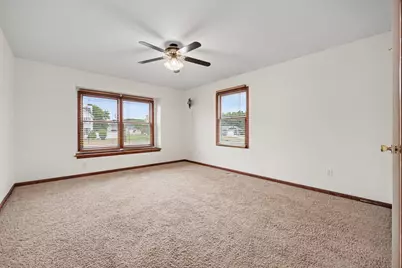 4053 Lavender Circle, Galesburg, MI 49053 - Photo 17