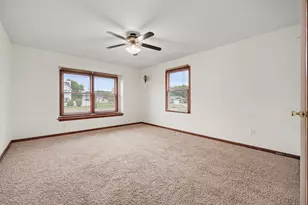 4053 Lavender Cir, Galesburg, MI 49053 - Photo 17