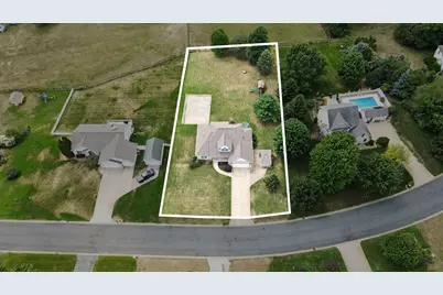 4053 Lavender Circle, Galesburg, MI 49053 - Photo 45