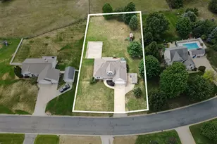 4053 Lavender Cir, Galesburg, MI 49053 - Photo 45
