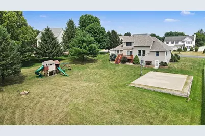 4053 Lavender Circle, Galesburg, MI 49053 - Photo 9