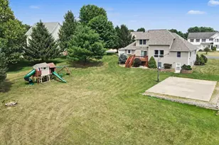4053 Lavender Cir, Galesburg, MI 49053 - Photo 9