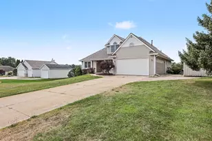 4053 Lavender Cir, Galesburg, MI 49053 - Photo 3