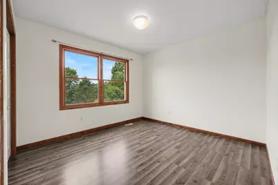 4053 Lavender Circle, Galesburg, MI 49053 - Photo 27