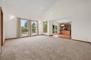 4053 Lavender Cir, Galesburg, MI 49053 - Photo 13