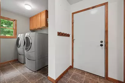 4053 Lavender Circle, Galesburg, MI 49053 - Photo 35
