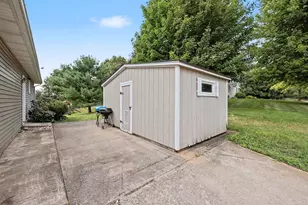 4053 Lavender Cir, Galesburg, MI 49053 - Photo 5