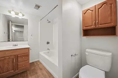 4053 Lavender Circle, Galesburg, MI 49053 - Photo 31