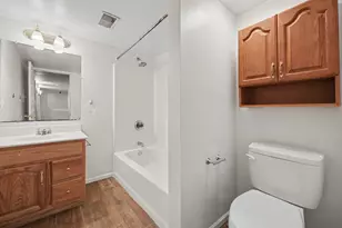4053 Lavender Cir, Galesburg, MI 49053 - Photo 31