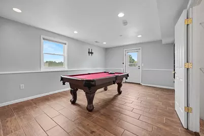 4053 Lavender Circle, Galesburg, MI 49053 - Photo 33