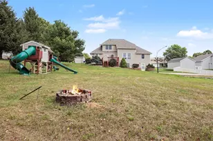 4053 Lavender Cir, Galesburg, MI 49053 - Photo 43