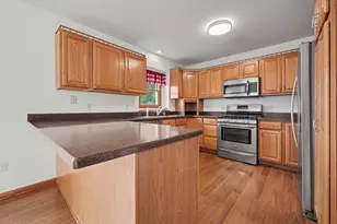 4053 Lavender Cir, Galesburg, MI 49053 - Photo 21
