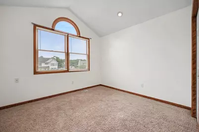4053 Lavender Circle, Galesburg, MI 49053 - Photo 25