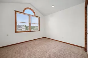 4053 Lavender Cir, Galesburg, MI 49053 - Photo 25