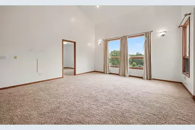 4053 Lavender Circle, Galesburg, MI 49053 - Photo 15