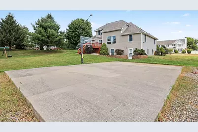 4053 Lavender Circle, Galesburg, MI 49053 - Photo 41
