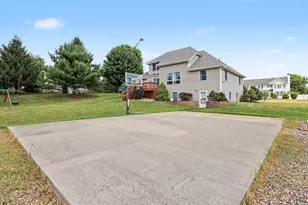 4053 Lavender Cir, Galesburg, MI 49053 - Photo 41