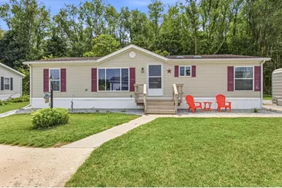 400 E South Street #30, Marcellus, MI 49067 - Photo 1