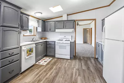 400 E South Street #30, Marcellus, MI 49067 - Photo 23