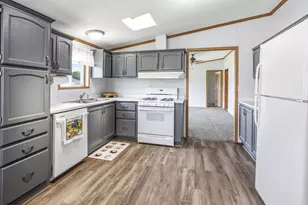 400 E South St, Marcellus, MI 49067 - Photo 23