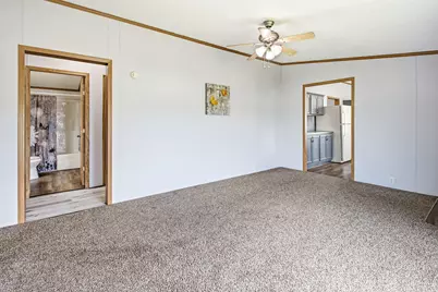 400 E South Street #30, Marcellus, MI 49067 - Photo 19