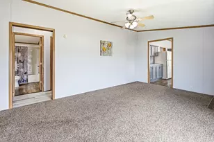 400 E South St, Marcellus, MI 49067 - Photo 19