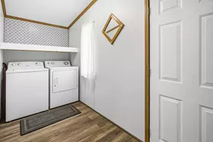 400 E South St, Marcellus, MI 49067 - Photo 17
