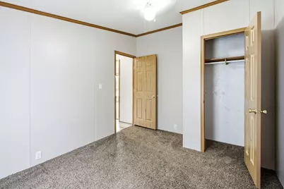 400 E South Street #30, Marcellus, MI 49067 - Photo 11