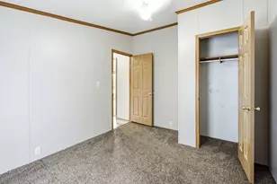 400 E South St, Marcellus, MI 49067 - Photo 11