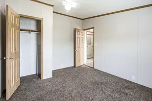 400 E South St, Marcellus, MI 49067 - Photo 9