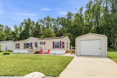 400 E South Street #30, Marcellus, MI 49067 - Photo 3
