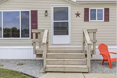 400 E South Street #30, Marcellus, MI 49067 - Photo 5