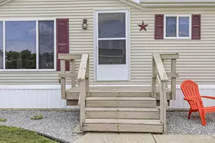 400 E South St, Marcellus, MI 49067 - Photo 5