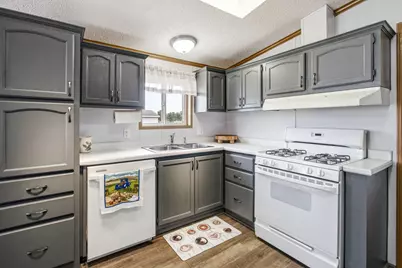 400 E South Street #30, Marcellus, MI 49067 - Photo 21
