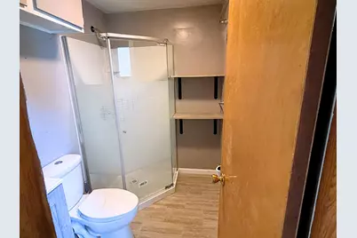 108 N Disbrow Street, Cassopolis, MI 49031 - Photo 5