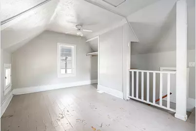 108 N Disbrow Street, Cassopolis, MI 49031 - Photo 15