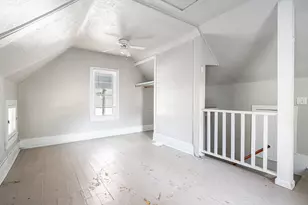 108 N Disbrow St, Cassopolis, MI 49031 - Photo 15