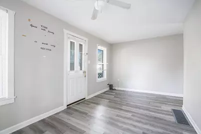 108 N Disbrow Street, Cassopolis, MI 49031 - Photo 11