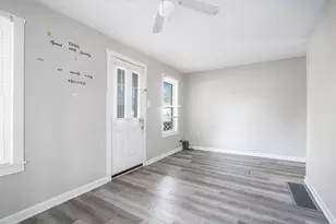 108 N Disbrow St, Cassopolis, MI 49031 - Photo 11