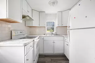 108 N Disbrow St, Cassopolis, MI 49031 - Photo 7