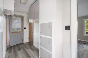 108 N Disbrow St, Cassopolis, MI 49031 - Photo 3