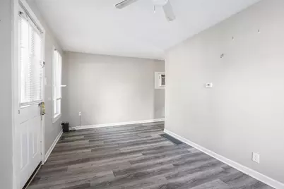 108 N Disbrow Street, Cassopolis, MI 49031 - Photo 13