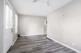 108 N Disbrow St, Cassopolis, MI 49031 - Photo 13
