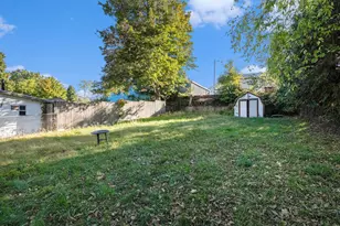 108 N Disbrow St, Cassopolis, MI 49031 - Photo 23