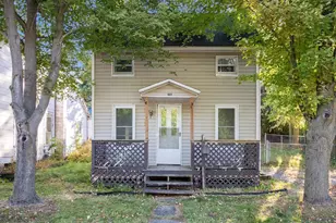 108 N Disbrow St, Cassopolis, MI 49031 - Photo 19
