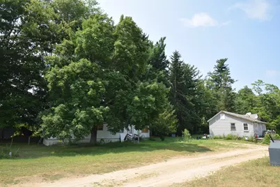 68963 40th Avenue, Covert, MI 49043 - Photo 3